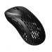 Pulsar Xlite Wireless Ultralight Gaming Mouse